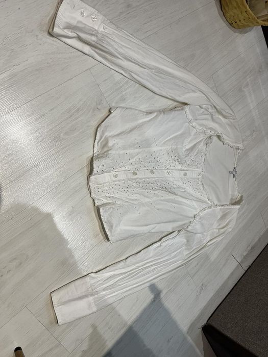 Риза Kensol размер L