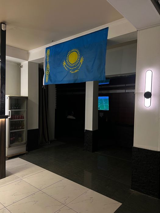 Плейстейшн клуб ps5 slim