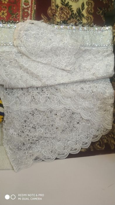 Срочно продаю тур