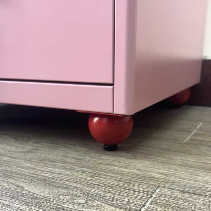 Zamonaviy yotoqxona tumba | Современная прикроватная тумбочка