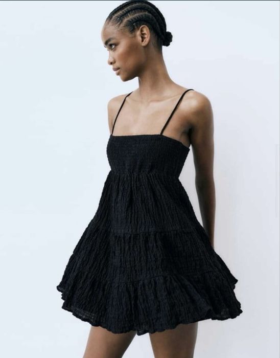 Сетове и рокли Shein,Guess,Affect,Zara, Polo ralpf lauren и Persona