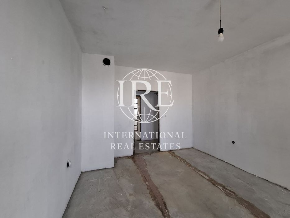 Продава се Тристаен апартамент в Варна, Чаталджа - 88 кв.м за 1154 €/кв.м - Снимка #9