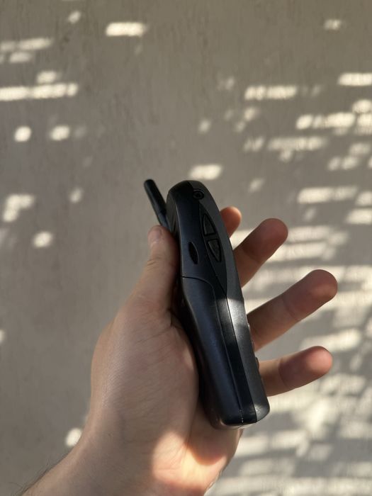 Motorola Talkabout T2288 telefon mobil colectie