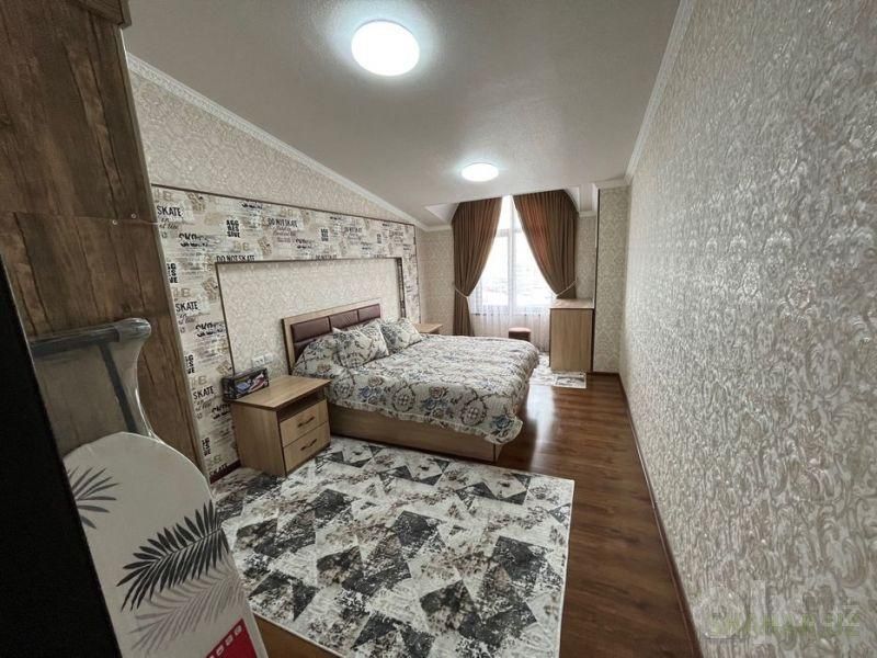 Ijara kvartira 1 qiz olaman. Аренда
