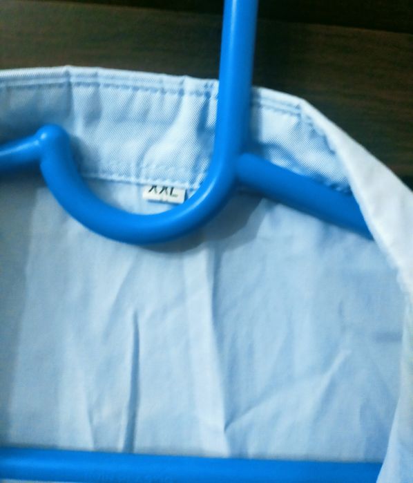 Срочно продам рубашку и топы