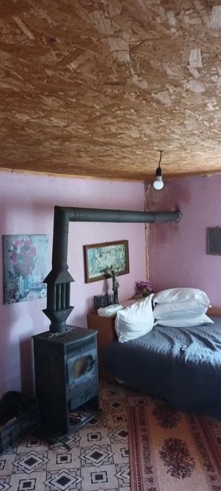 Продава се Къща в с. Раковски, Област Добрич - 90 кв.м за 255 €/кв.м - Снимка #16