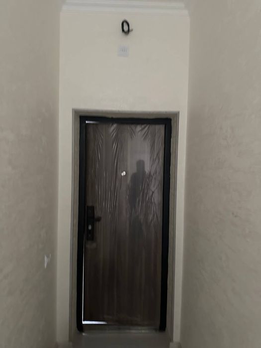 Квартира 10 комнатная