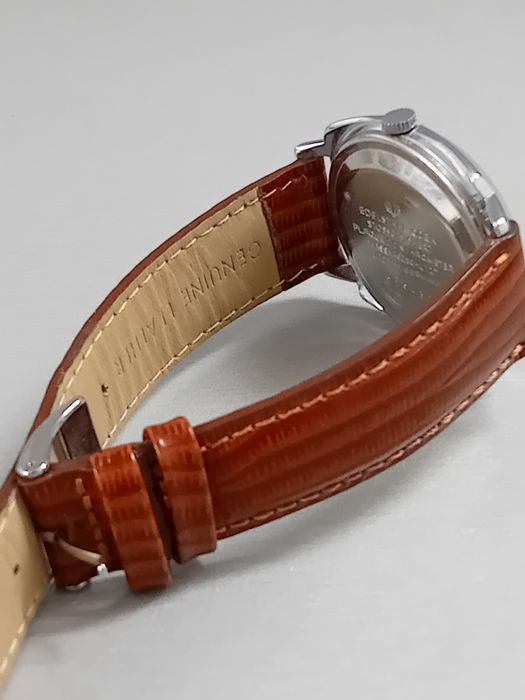 Glashutte оригинал