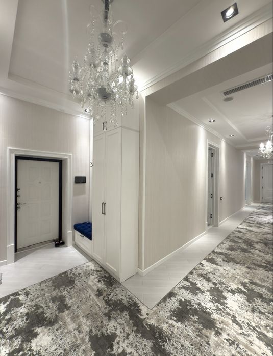 Продается квартира келес