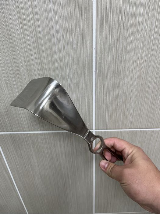 Медицинские инструменты