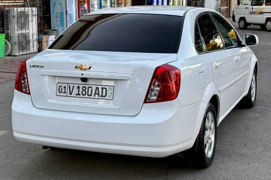 Jentra  2021 yil Arenda Vikub Nasiya Savdo