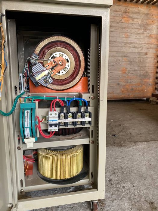 Стлибизатор сотилади