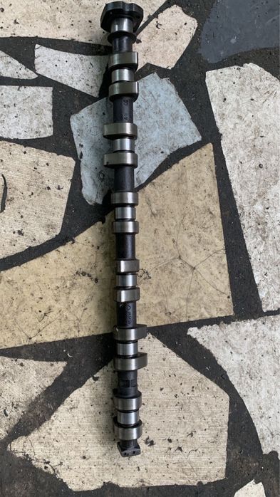 Распредевал БМВ мотор м 50