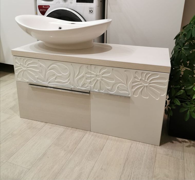 Продам раковину