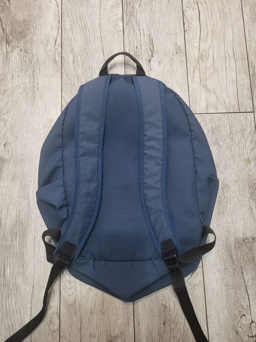 Продам сумку Adidas оригинал