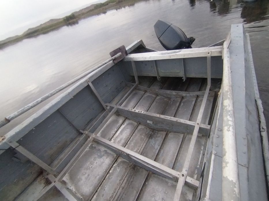 Оka lotka yamaxa 30