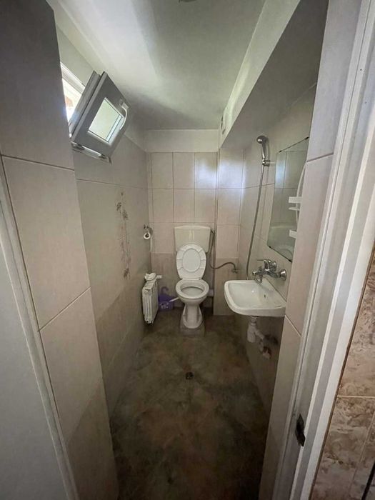 Дава се под наем Едностаен апартамент в София, Симеоново - 50 кв.м за 458.49 € - Снимка #3