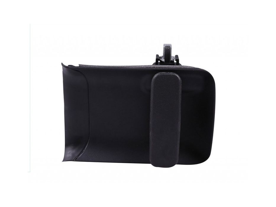 Дръжка за плъзгаща врата Citroen Berlingo / Peugeot Partner