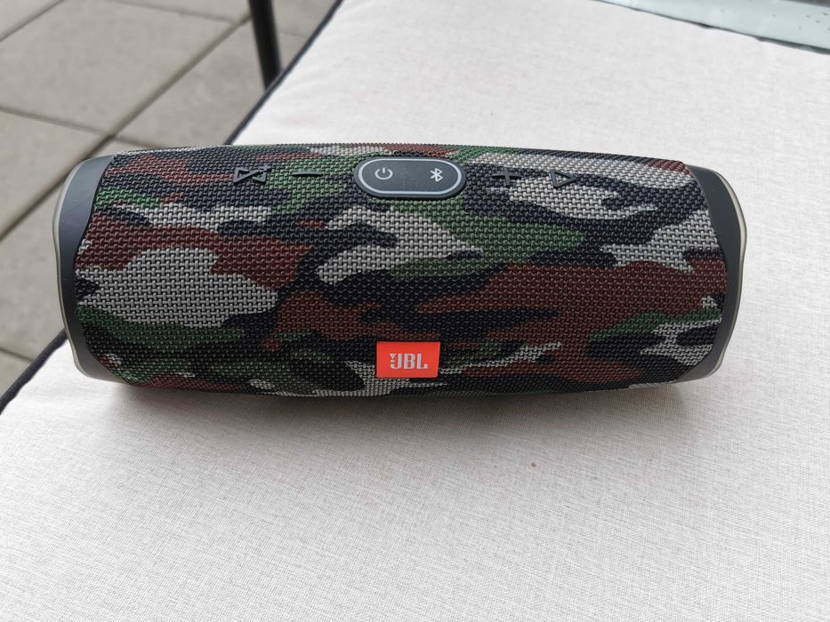 Boxa JBL Charge 4
