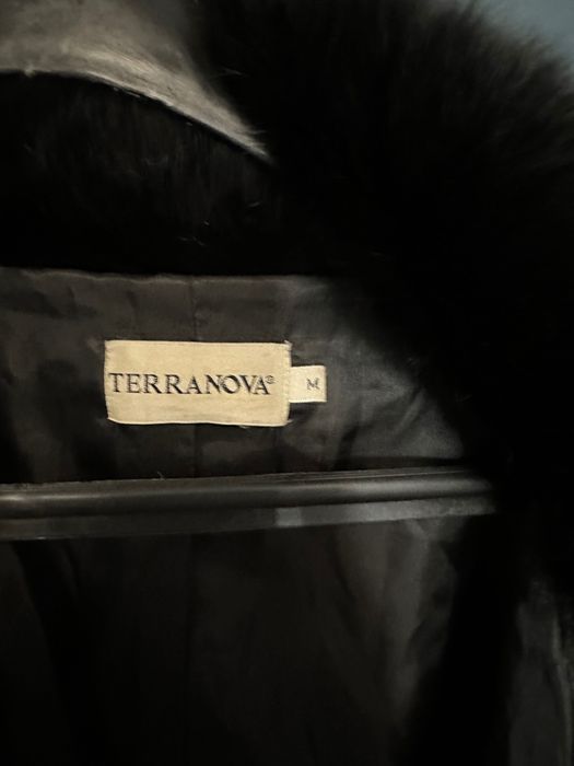 Палто “Terranova” M