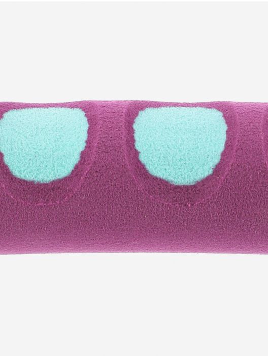 Обруч для домашних тренировок