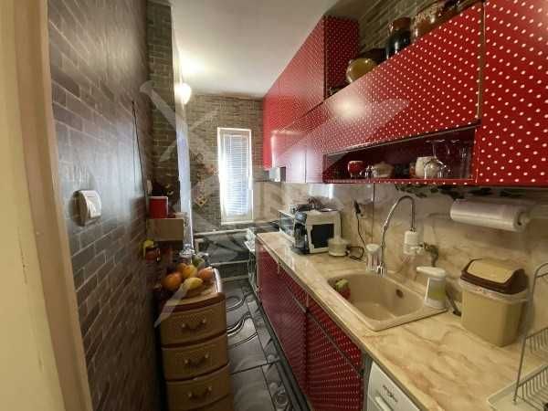 Продава се Къща в Асеновград - 116 кв.м за 704 €/кв.м - Снимка #1