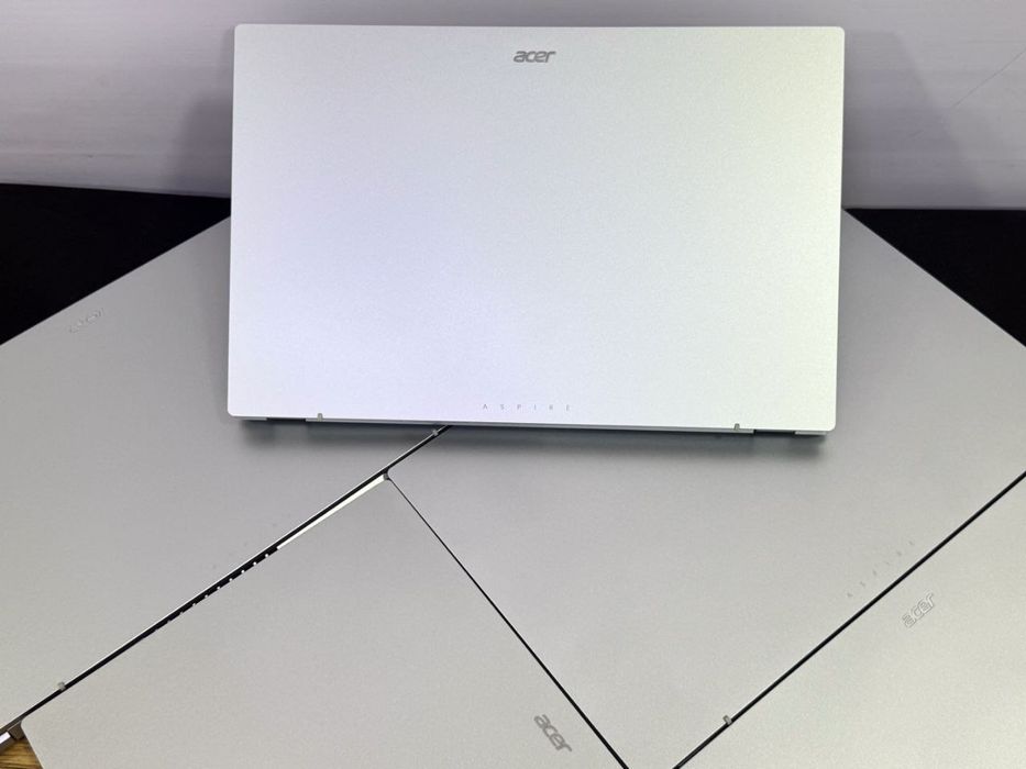 DDR5! ACER SENSOR EKRAN kuchli noutbooklar sotiladi