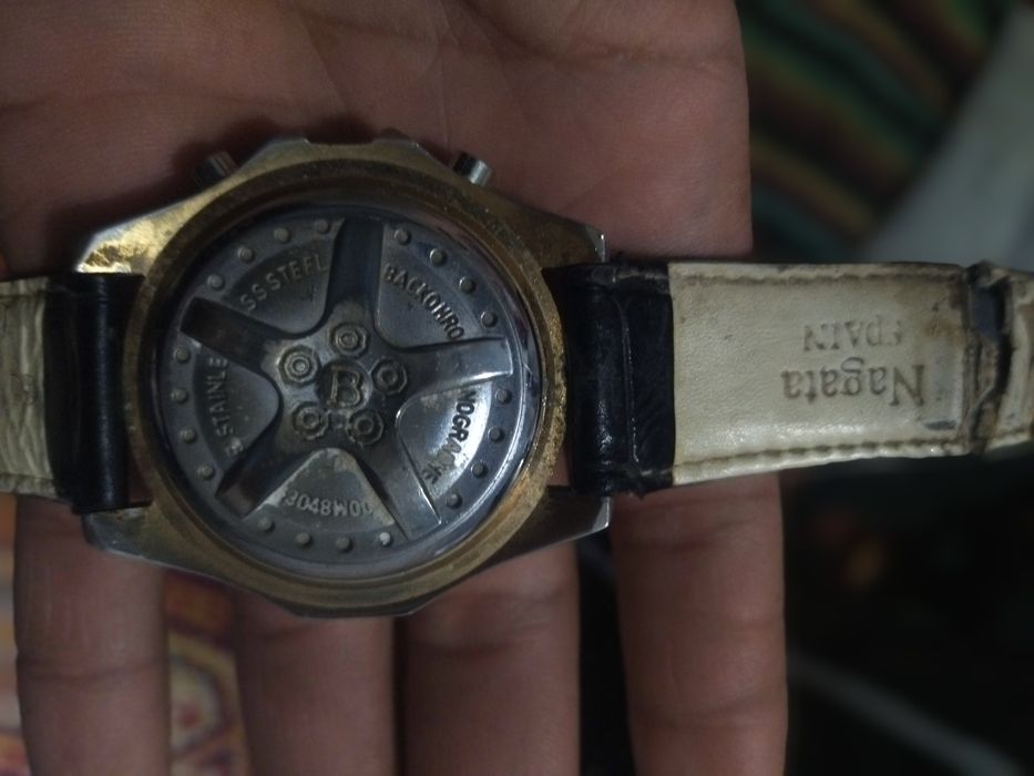 Breitling for Bentley . soat aniq va nafis noyob dizayn yuqori sifat