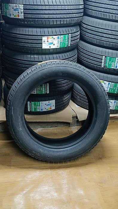 225/55R19 DOVROAD