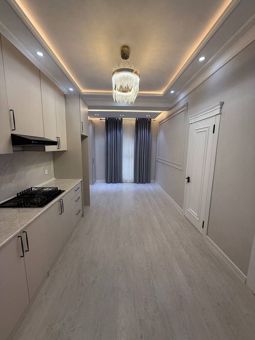 Самарканд Шахар квартира