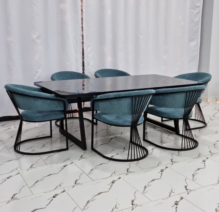 Stol Stul ishlab chiqaramiz zamonaviy korinishda