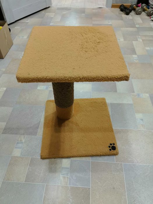 Продам когтечоку