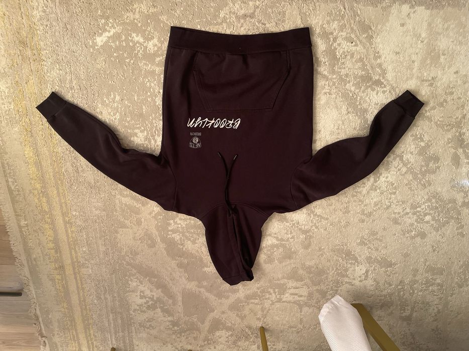 Разгружаю гардероб!!!