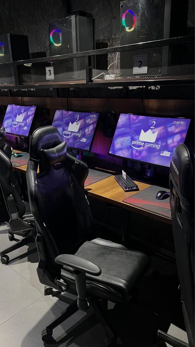 Продаются Компьютеры!