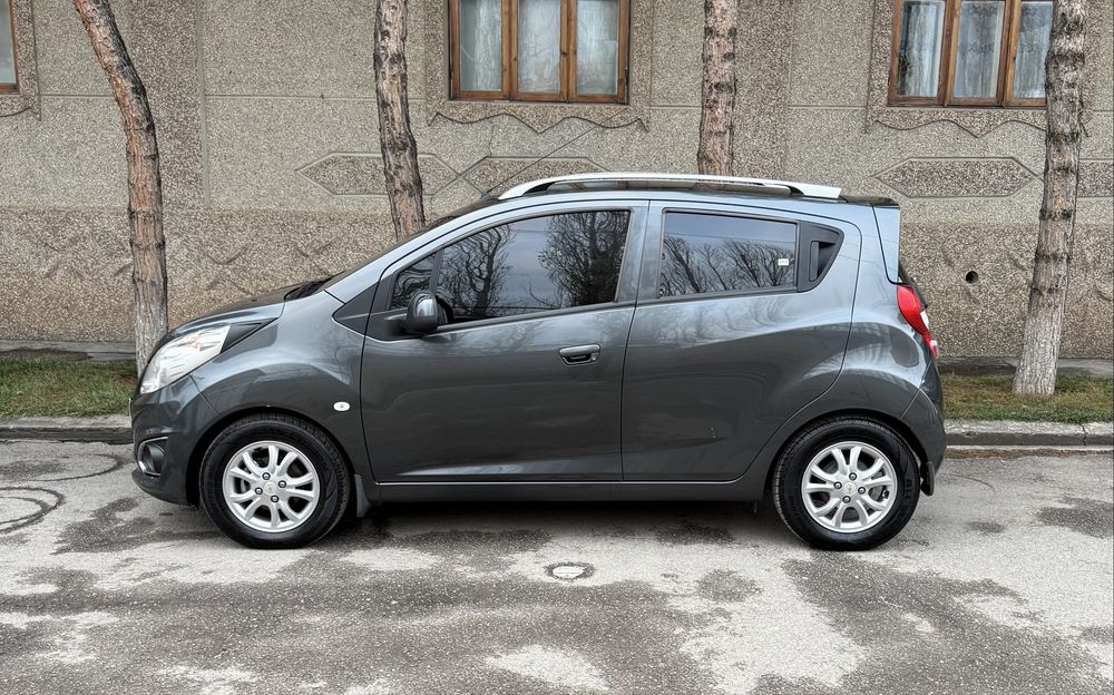 Spark 2022 arenda vikup