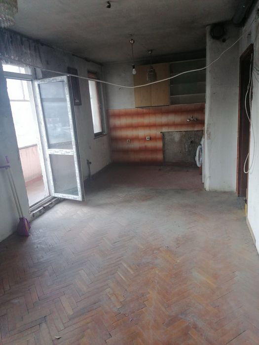 Продава се Мезонет в Тетевен - 70 кв.м за 500 €/кв.м - Снимка #4