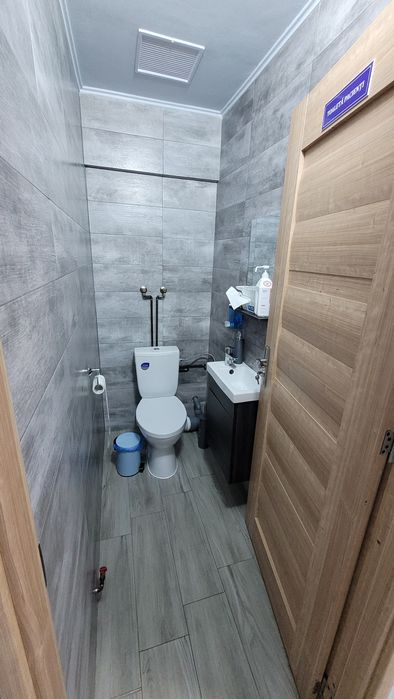 Spatiu comercial de inchiriat