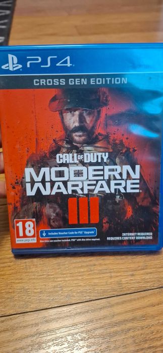 Игри за play station 4