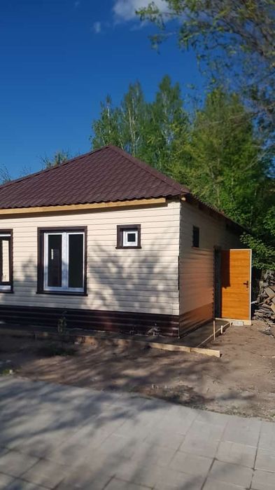 Кровля крыши . Быстро и качественно