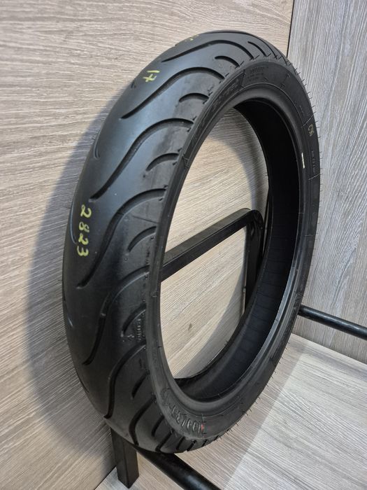 Anvelopa moto 100 80 17 Michelin pilot street dot 2823