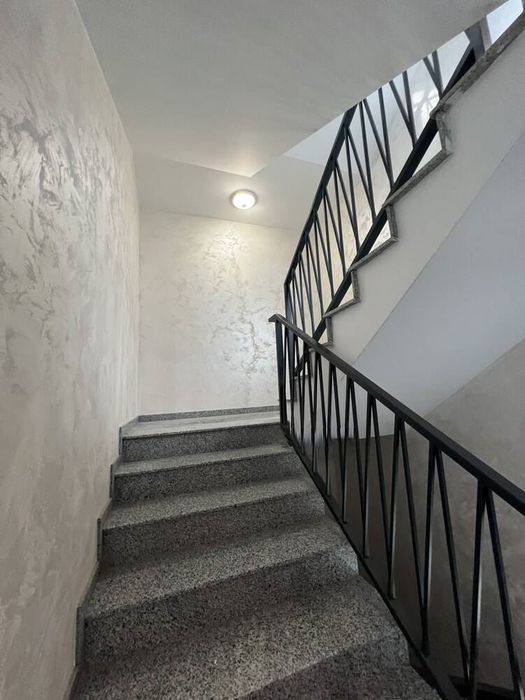 Продава се Двустаен апартамент в София, Овча купел - 60 кв.м за 3167 €/кв.м - Снимка #7