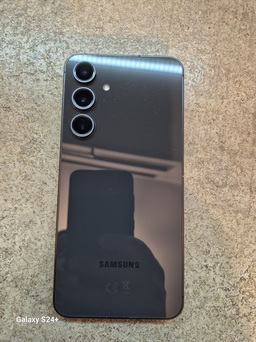 Samsung Galaxy S24 FE 5G