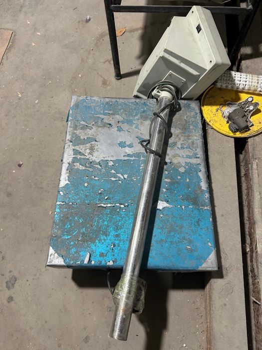 Срочно продам!!!