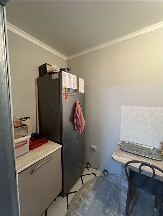 Жер үй сатыладыы