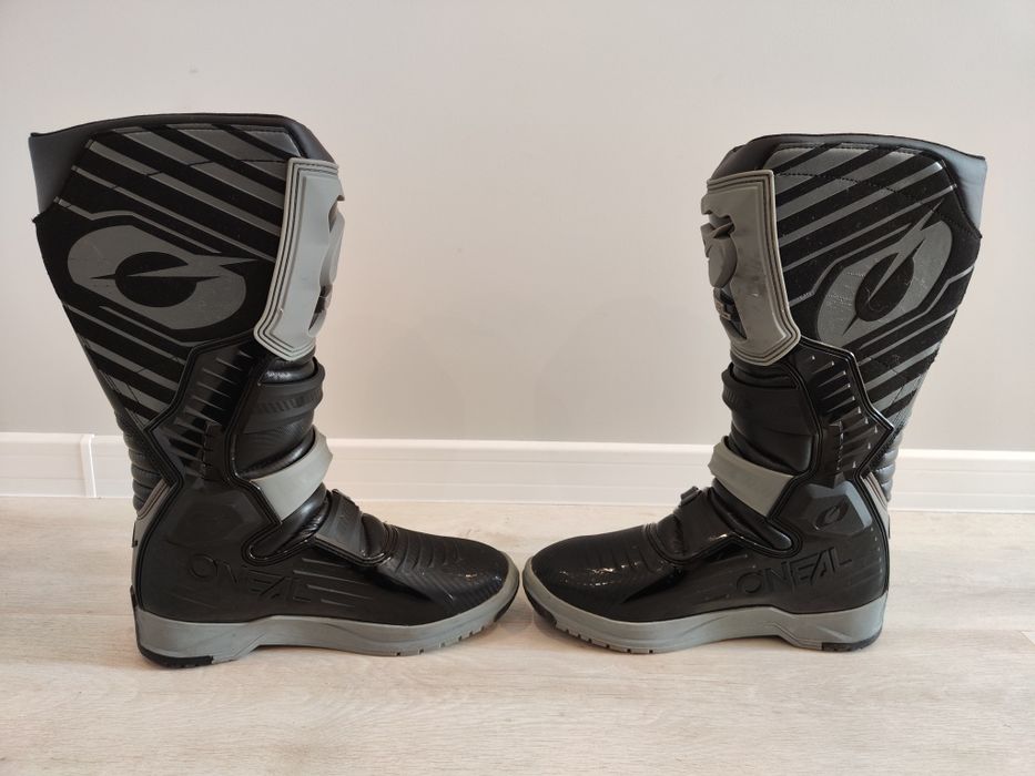 Кросови ботуши O'NEAL  47 номер