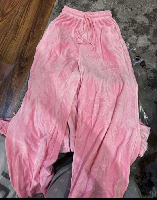 Trening dama mărimea xs-s nou