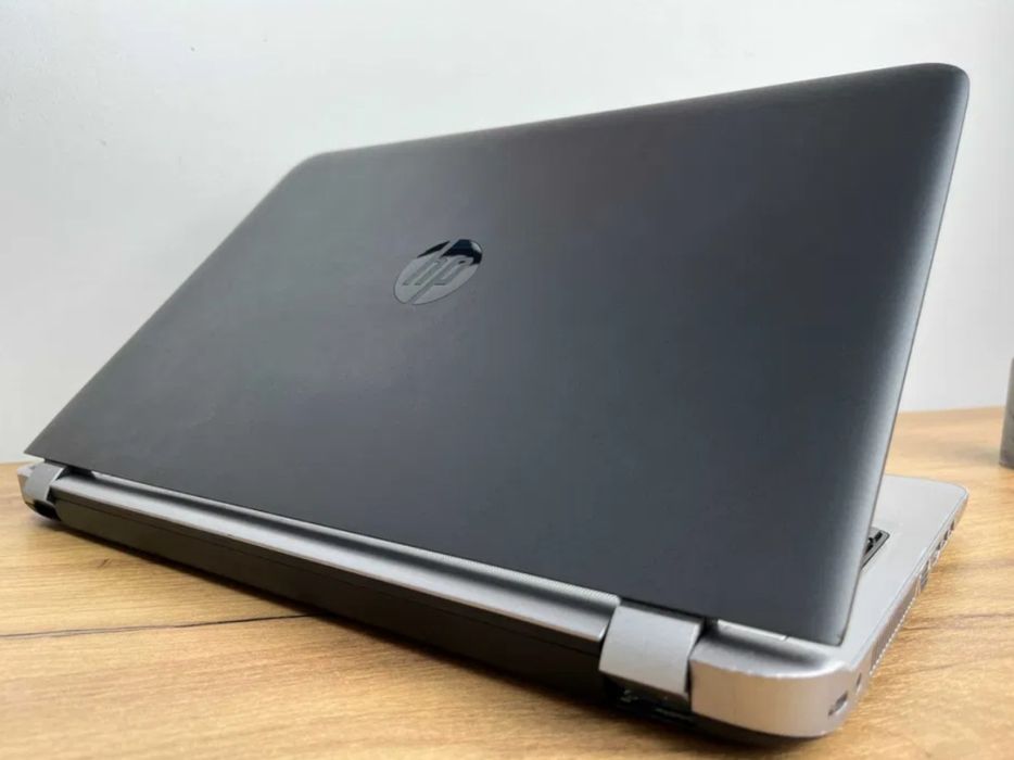 Лучший ноутбук Hp i5, SSD 128, Ram8Gb