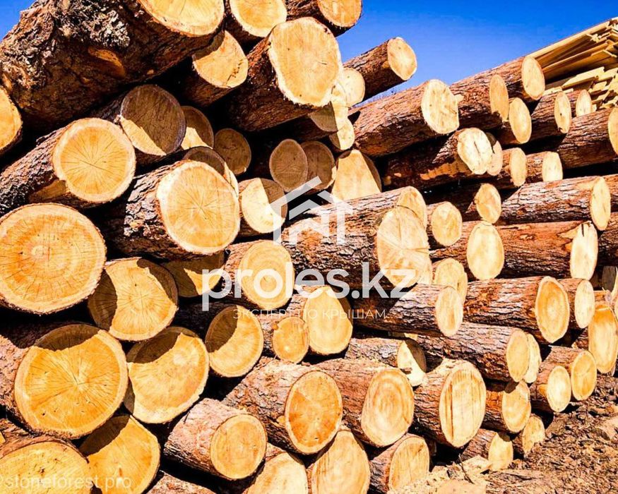 Обрезная Балка Рейки Брусы Страпилы Агаш Доска Дюймовка Профнастил