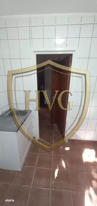 Apartament cu 2 camere | Proximitate metrou | Plaza Romania