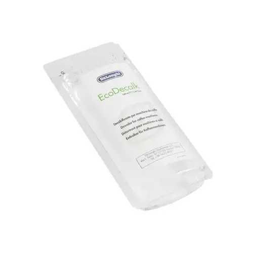 Средство для очистки DeLonghi DLSC101